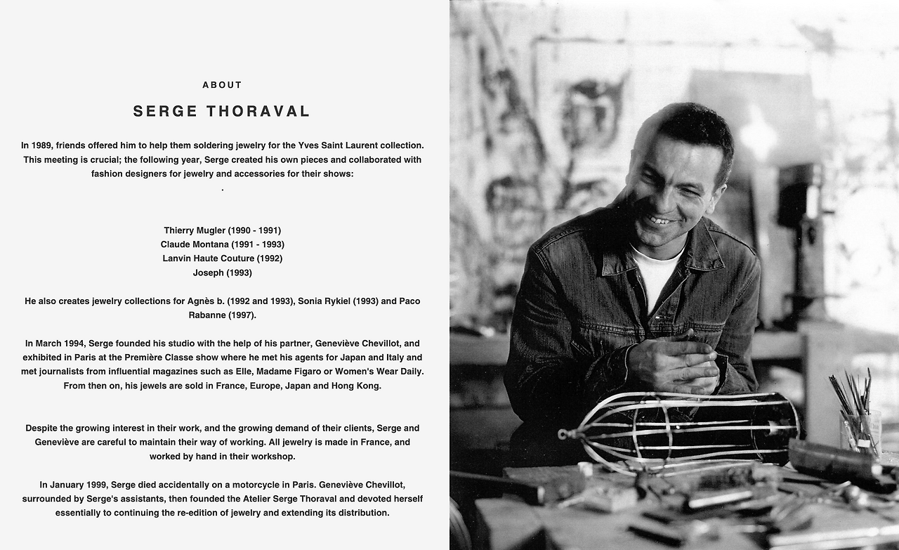 스크린샷 2023-05-18 오후 9.41.14.png