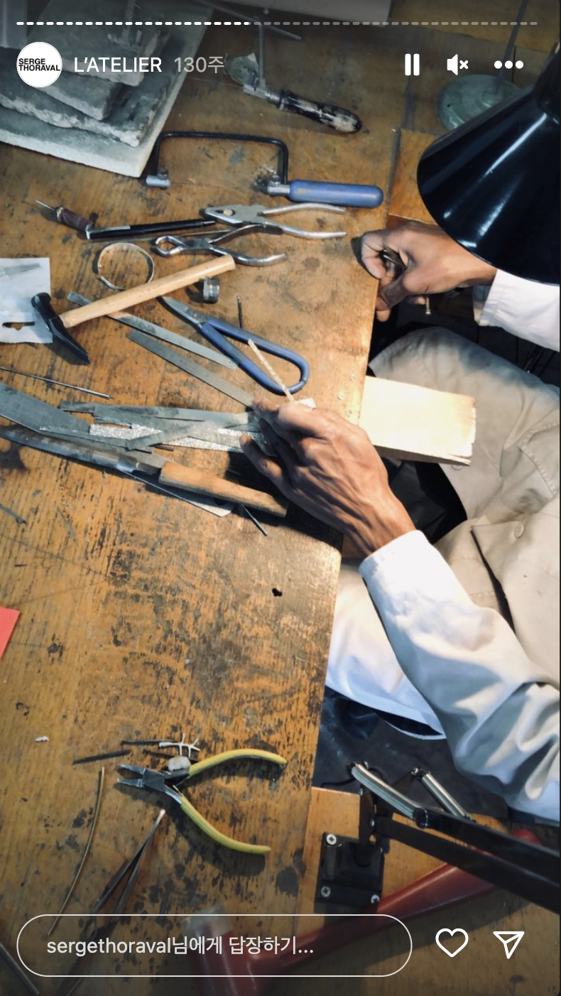 스크린샷 2023-05-18 오후 9.47.33.png