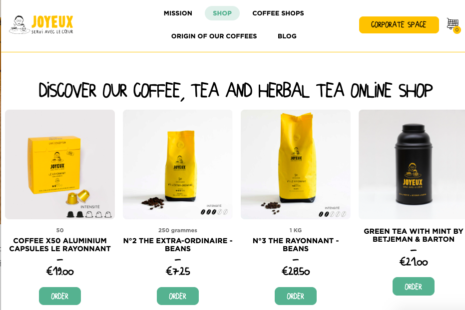 스크린샷 2023-05-16 오전 9.26.53.png