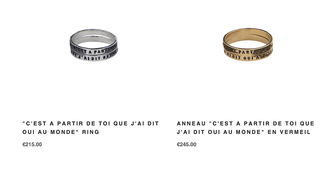 스크린샷 2023-05-18 오후 9.13.19.png