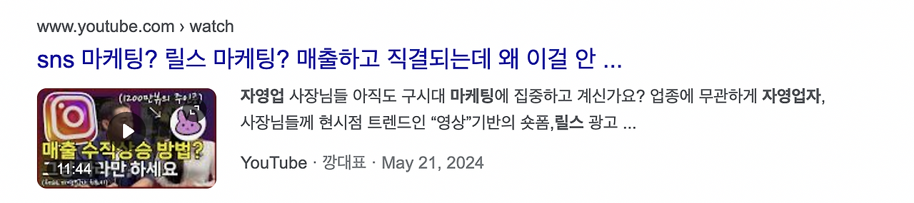 스크린샷 2025-01-23 오후 11.47.22.png