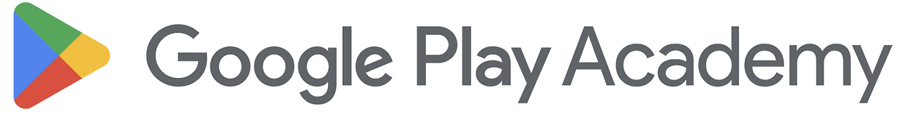 스크린샷 2024-03-03 오후 3.20.43.png