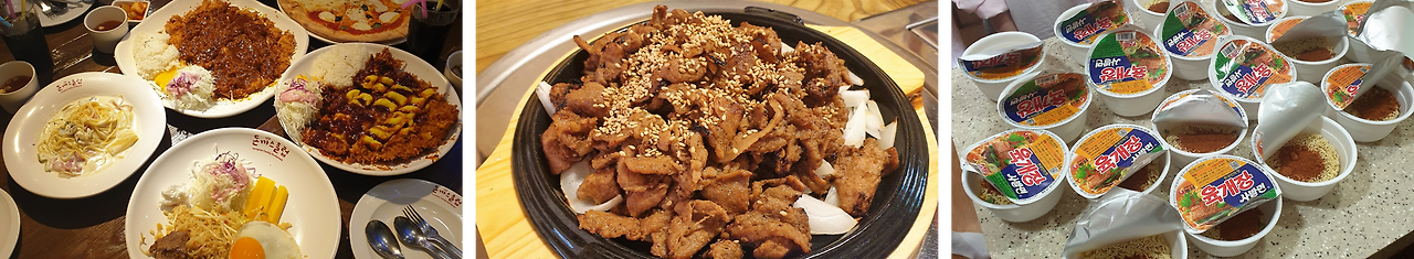 워크샵 푸드.png