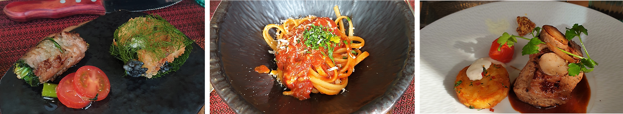 해단식 푸드.png