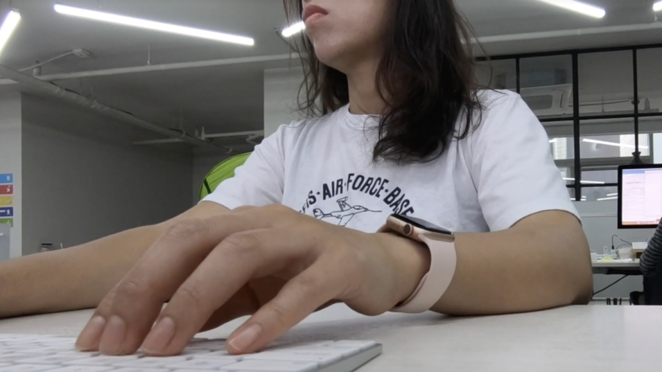 Screen Shot 2019-08-07 at 2.01.05 PM.png