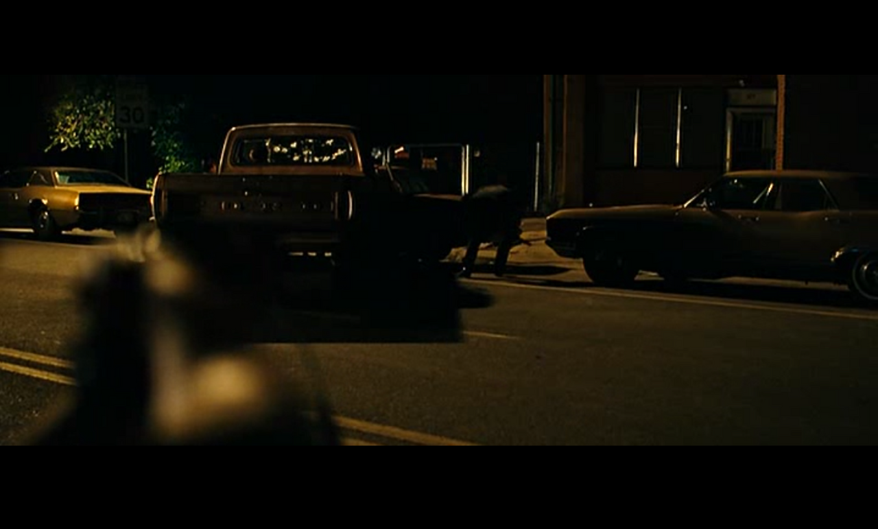 스크린샷 2020-04-30 오전 11.14.33.png