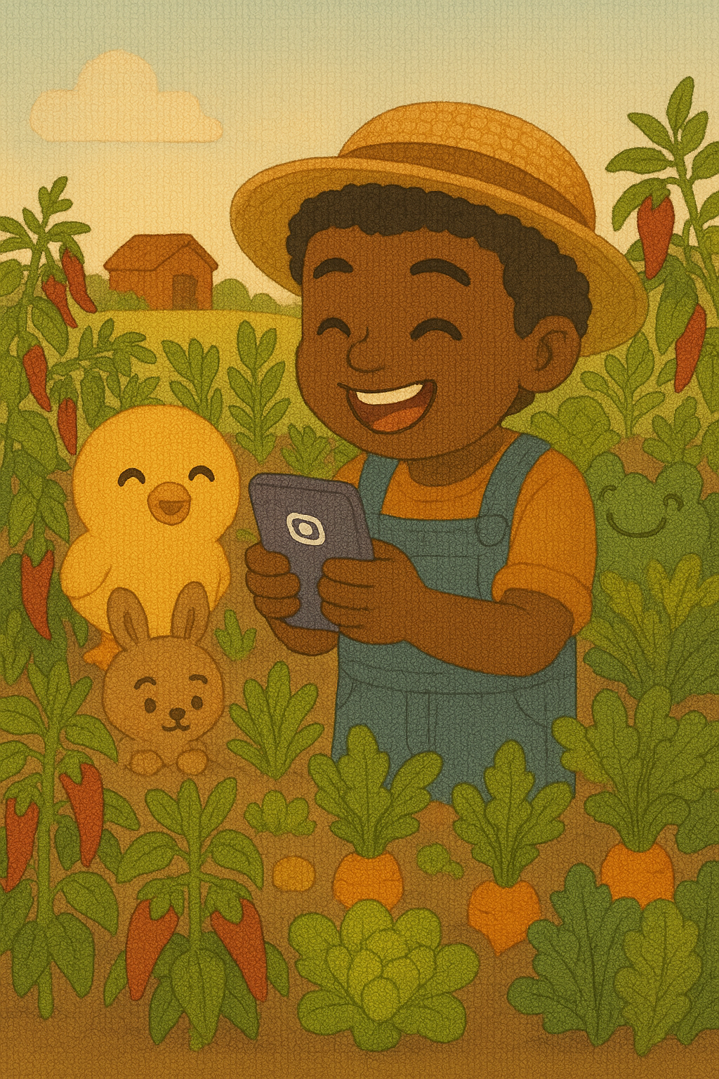 ChatGPT Image 2025년 6월 15일 오후 02_13_17.png