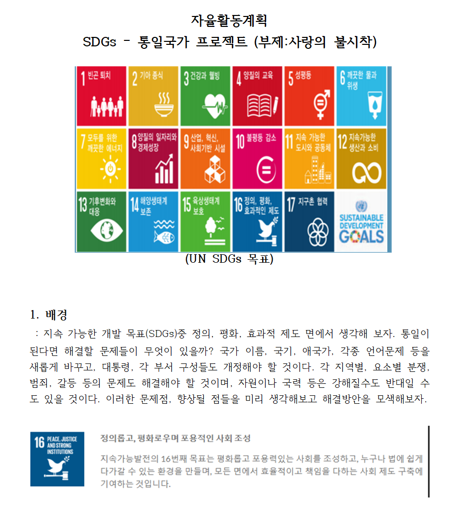 통일 프로젝트  활동 계획001.png