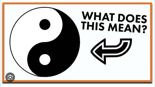 스크린샷 2025-10-14 오후 6.19.07.png