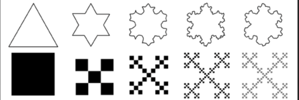 스크린샷 2025-11-14 오후 3.25.07.png