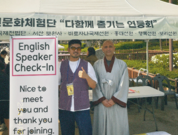 cpm35 2025-04-26 164455.665.png