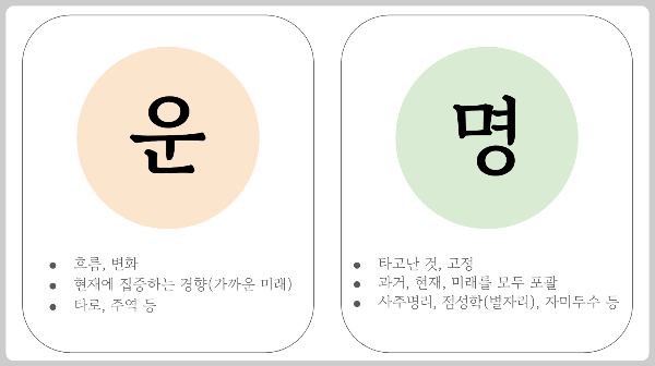 스크린샷 2025-10-14 오후 5.44.47.png