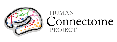 다운로드 (1).png