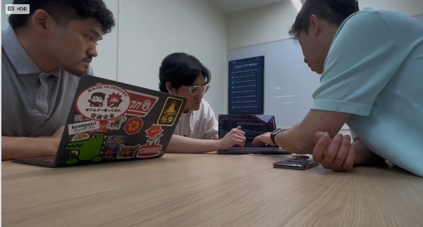 스크린샷 2025-09-22 오후 1.42.04.png