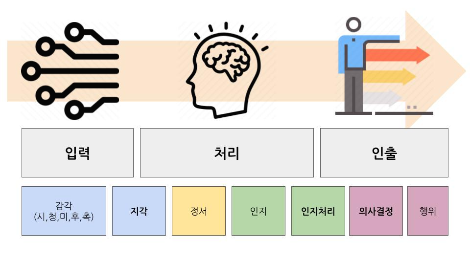 명상의 맛 1-1 (2).png