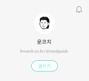 스크린샷 2025-09-22 오후 1.16.20.png