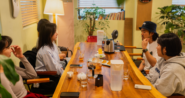 IMG_4261 크게.png