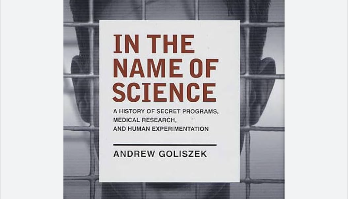 스크린샷 2025-10-14 오후 6.22.37.png