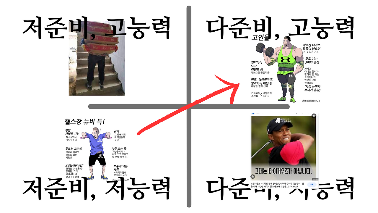 마음챙김 명상 (6).png
