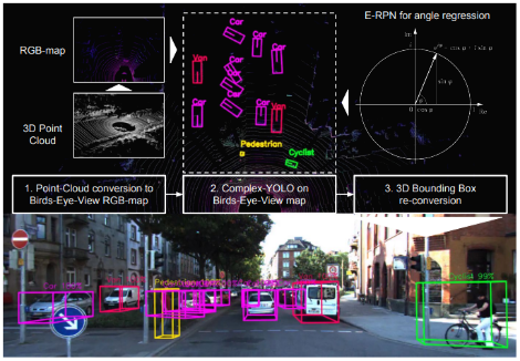 다운로드 (1).png