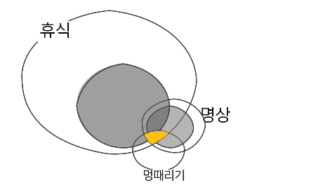 멍명2.png