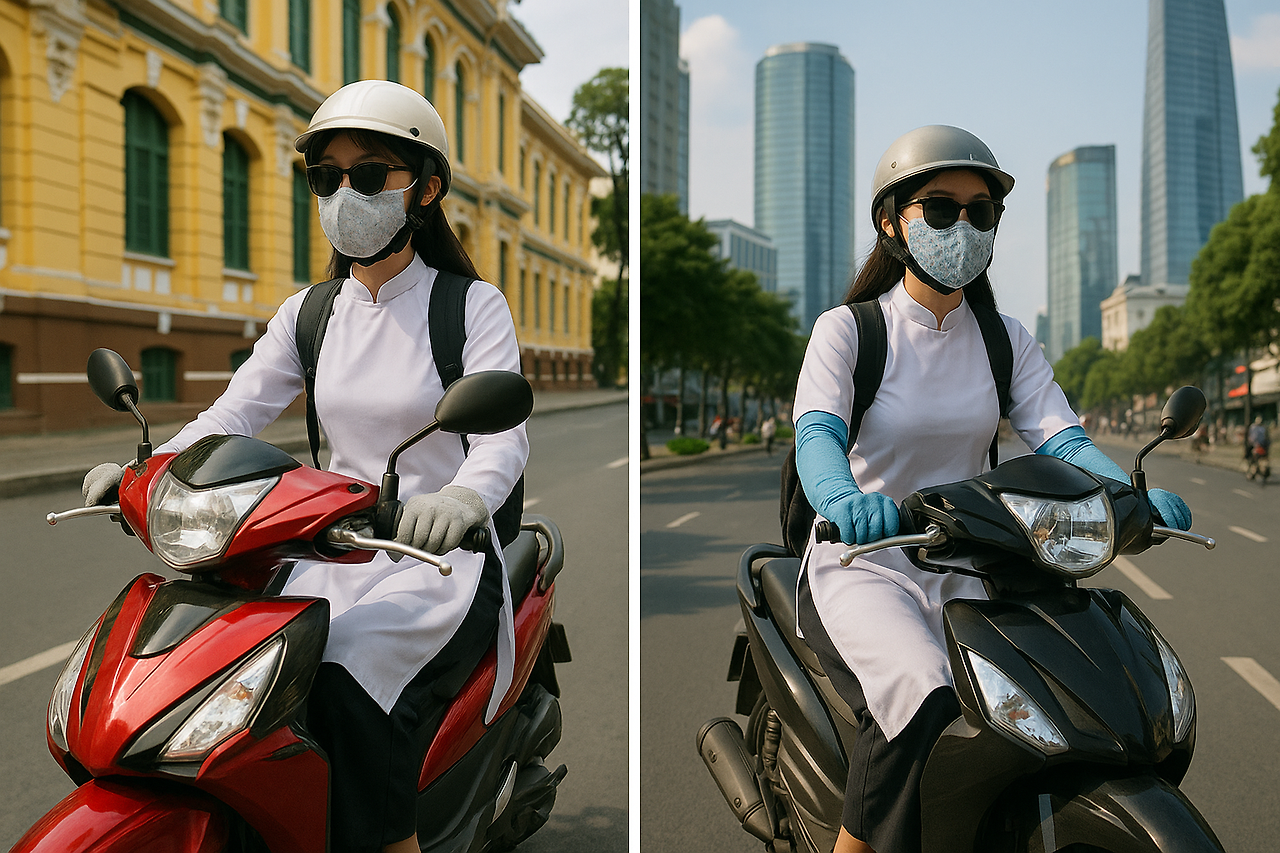 ChatGPT Image 2025년 7월 11일 오후 09_41_28.png