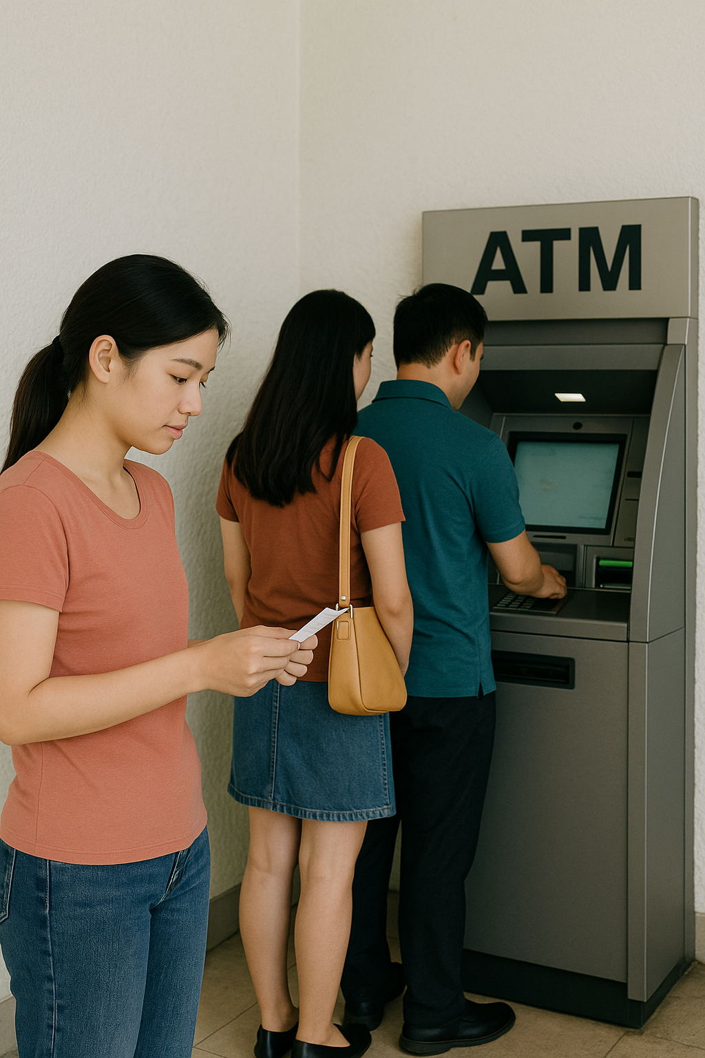 ChatGPT Image 2025년 8월 10일 오후 09_54_58.png