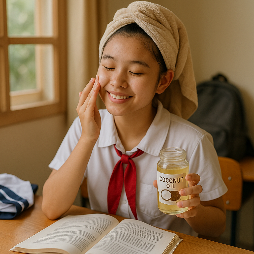 ChatGPT Image 2025년 5월 4일 오후 08_16_09.png