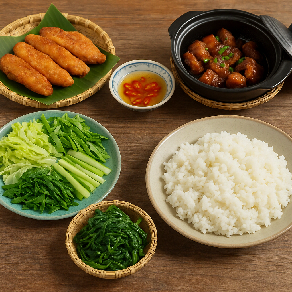 ChatGPT Image 2025년 6월 2일 오전 11_02_08.png