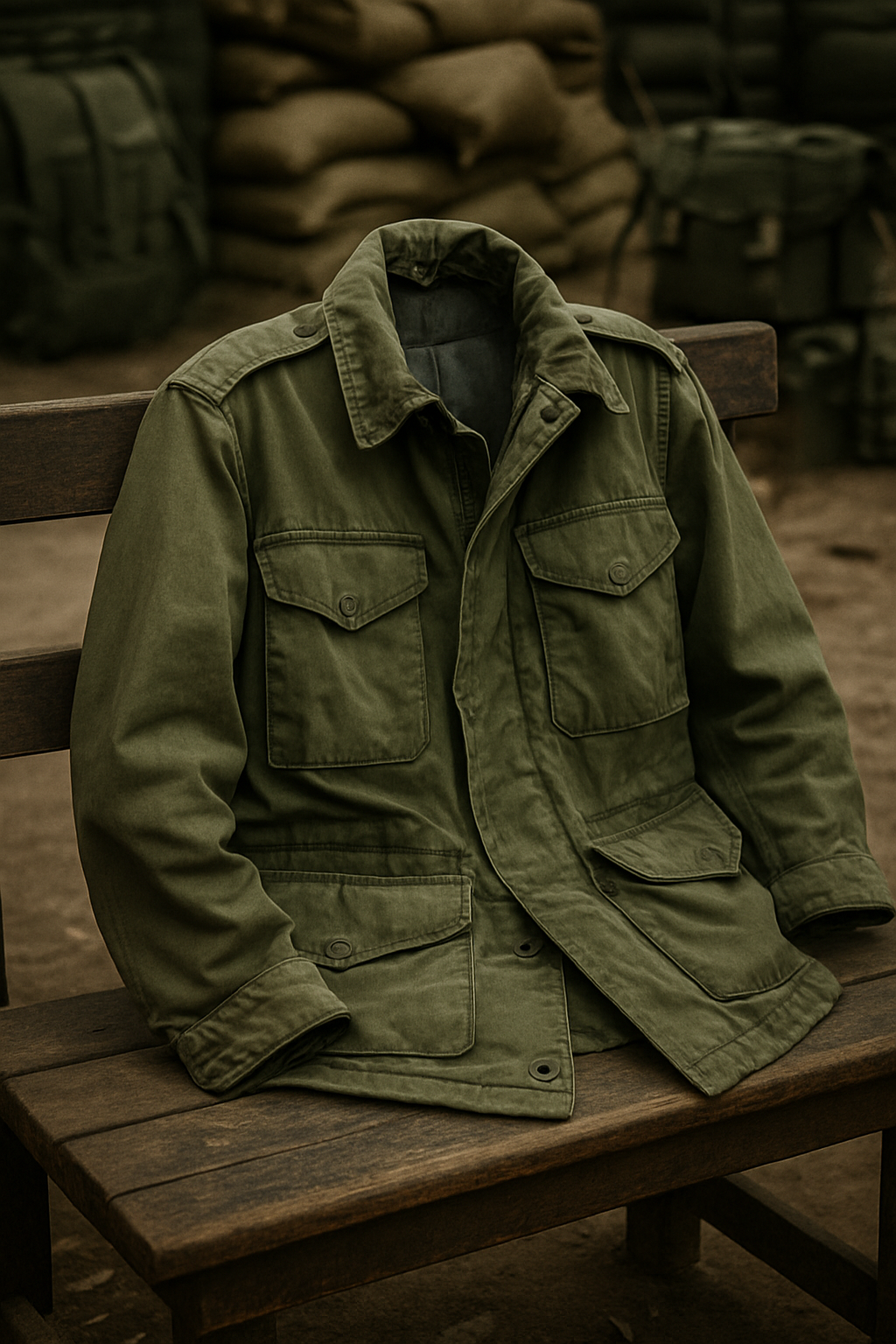 ChatGPT Image 2025년 5월 8일 오후 07_24_23.png