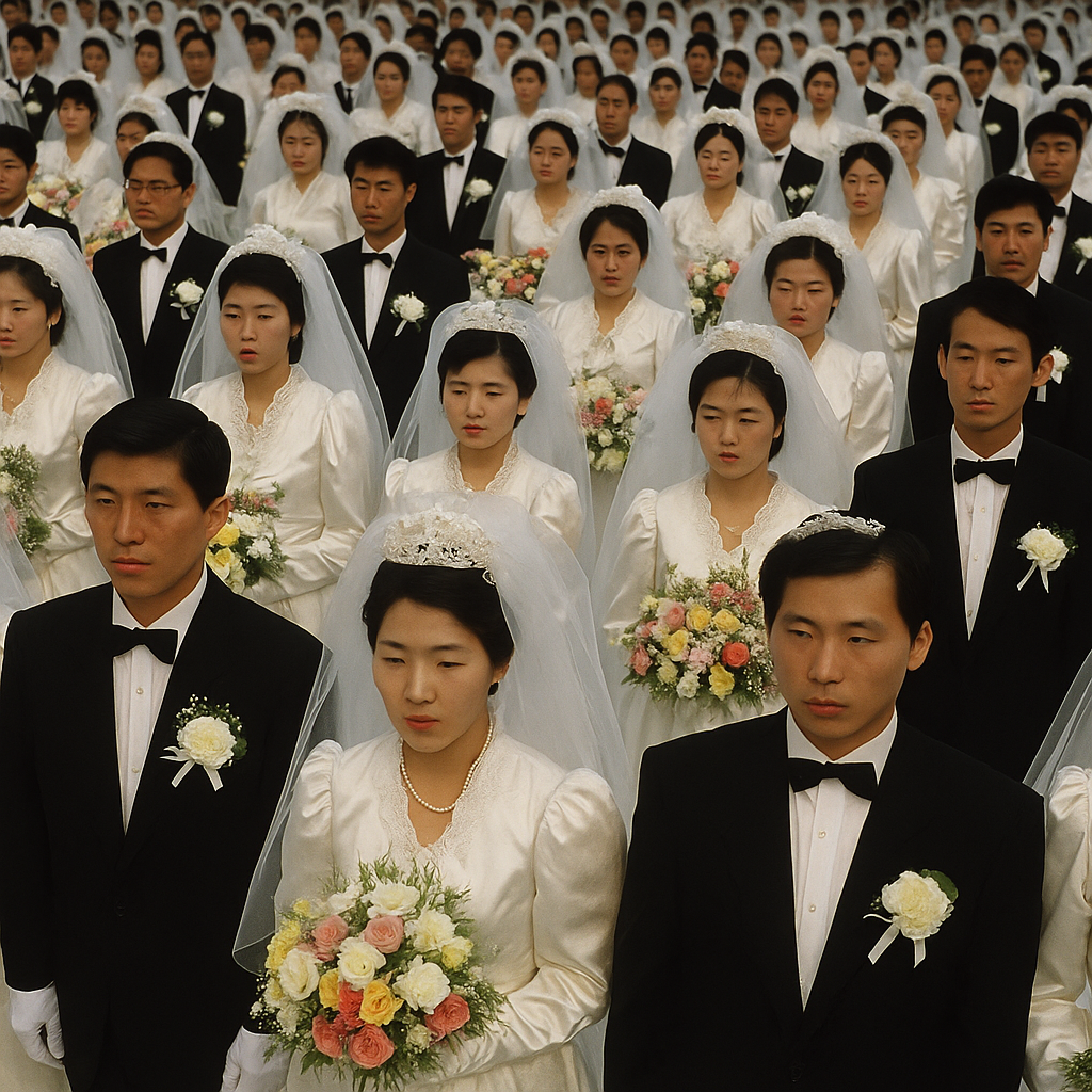 ChatGPT Image 2025년 8월 11일 오후 01_27_32.png