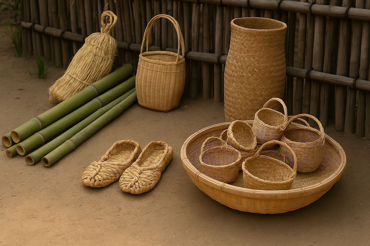 ChatGPT Image 2025년 6월 2일 오전 10_41_01.png