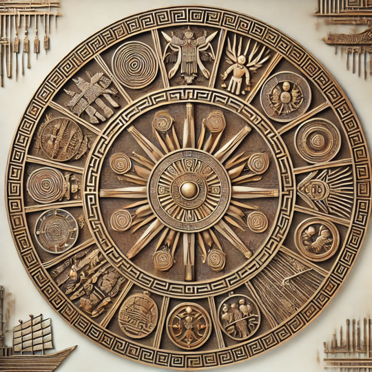 동선 북 문양.png