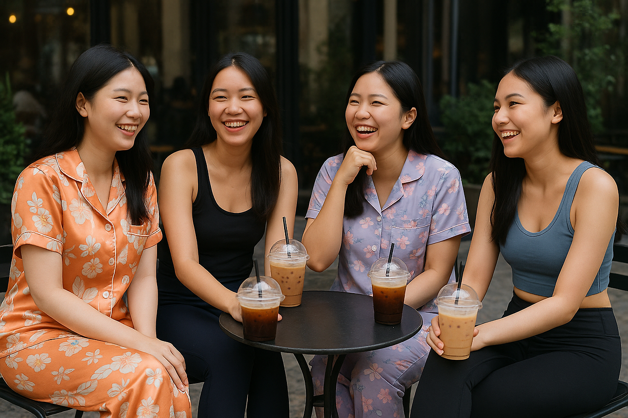 ChatGPT Image 2025년 7월 19일 오후 07_47_58.png