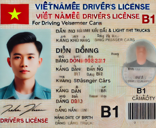 B1 운전면허 예시.png