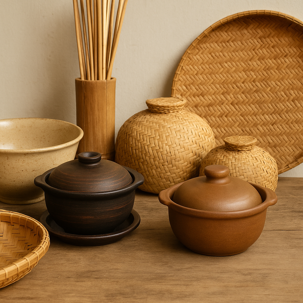 ChatGPT Image 2025년 6월 2일 오전 10_44_40.png