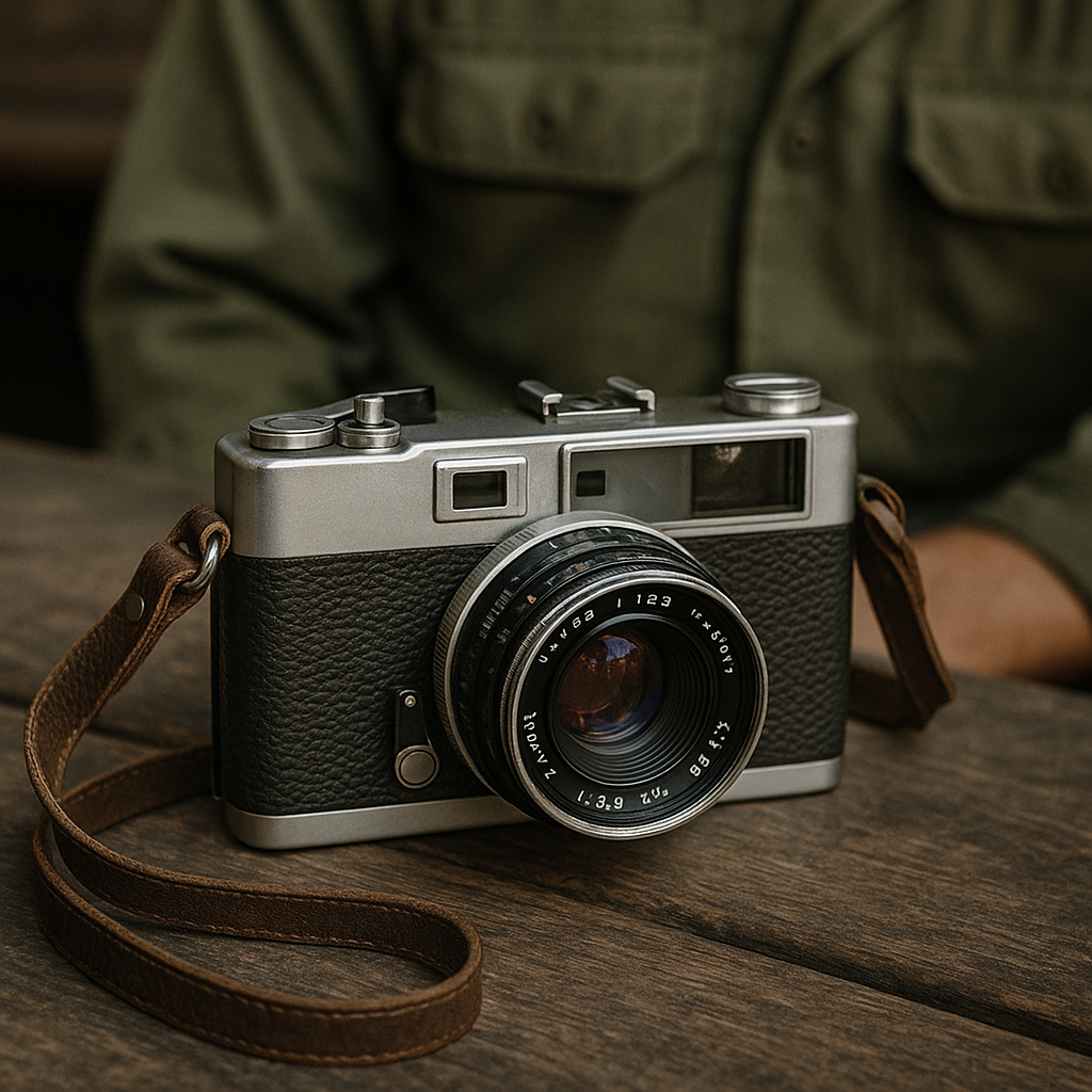 ChatGPT Image 2025년 5월 8일 오후 07_13_53.png