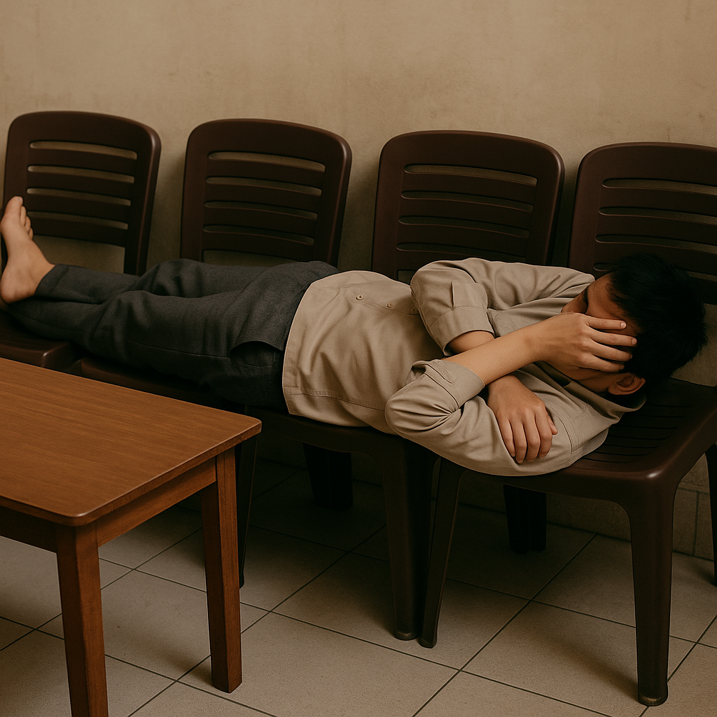 ChatGPT Image 2025년 8월 9일 오후 12_00_36.png