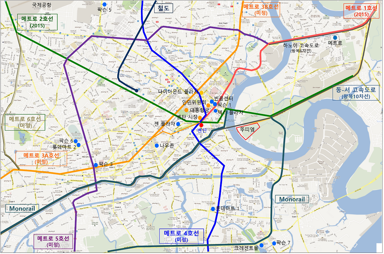 호치민 지도.png