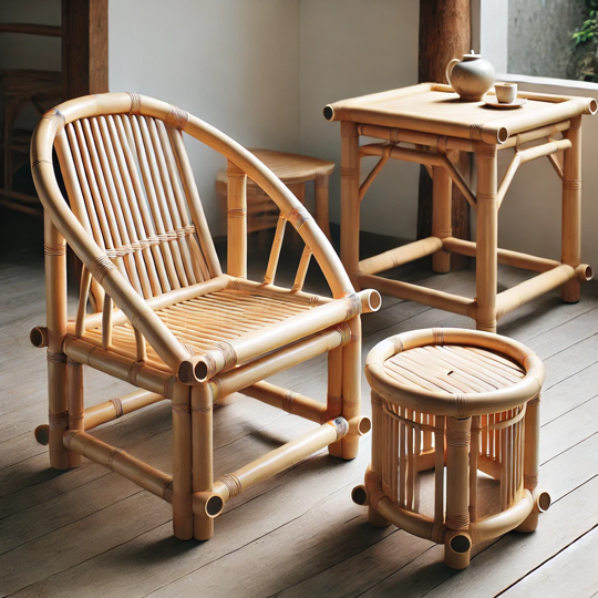베트남 전통 대나무 가구.png