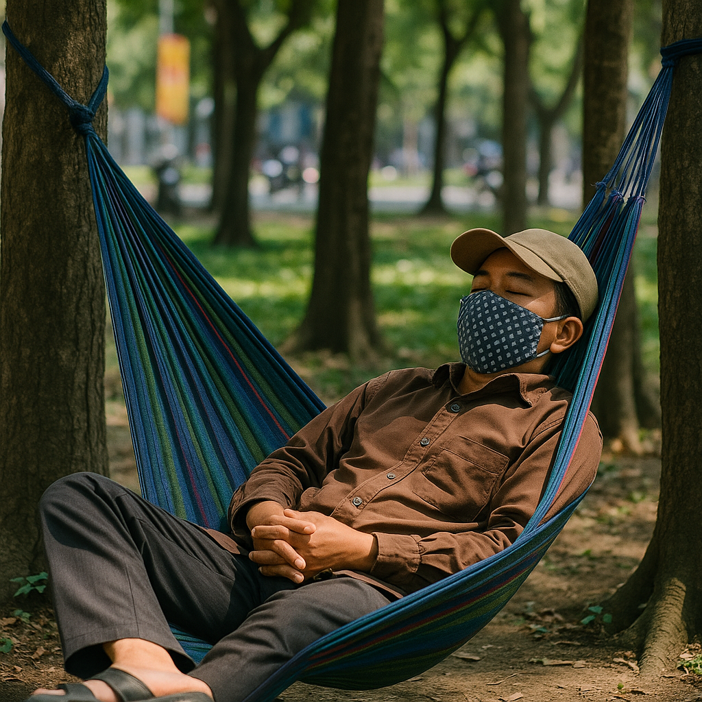 ChatGPT Image 2025년 8월 9일 오전 11_35_04.png