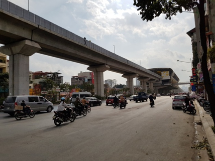 하노이 경전철.png