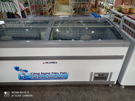 앵동 쇼케이스.png