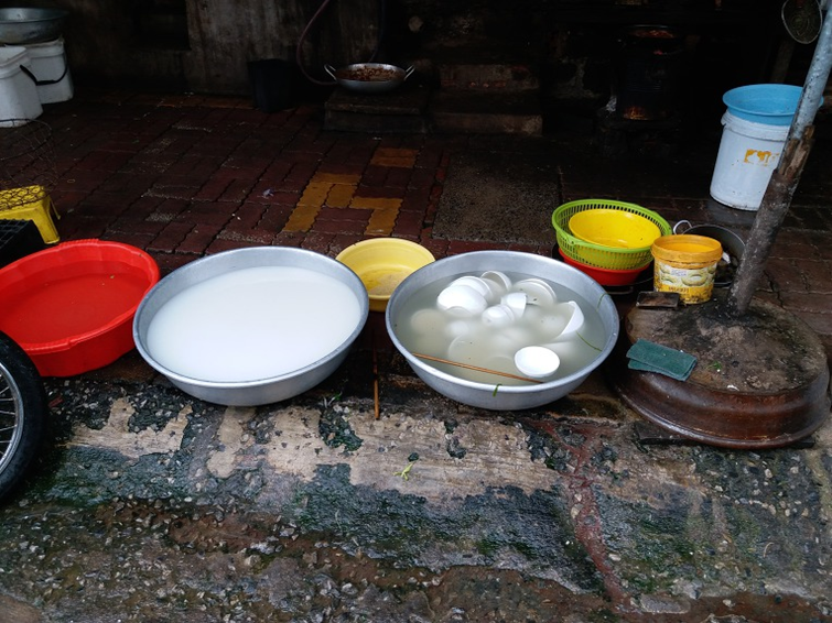 베트남 일반 식당 설겆이.png