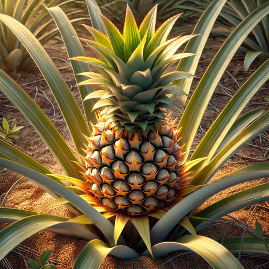 파인애플.png