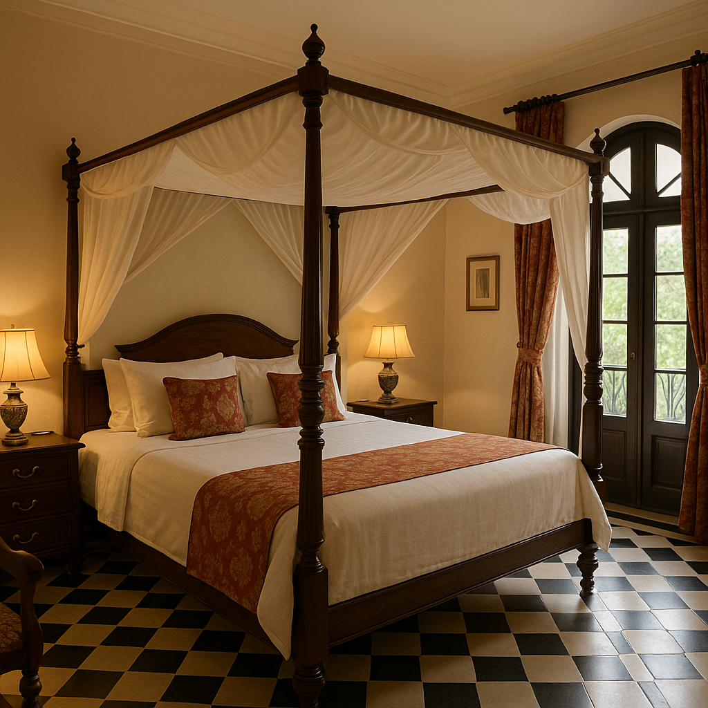 ChatGPT Image 2025년 7월 20일 오후 08_19_29.png