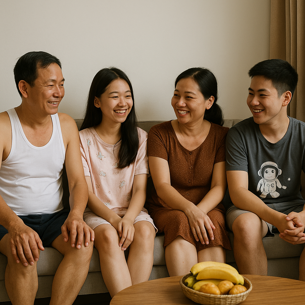 ChatGPT Image 2025년 7월 19일 오후 08_01_28.png