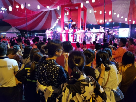 일본 문화 축제.png