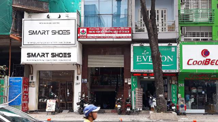 베트남 도로.png