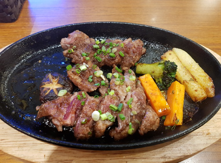 일식당 스테이크.png